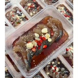 การ้งดองซีอิ้ว