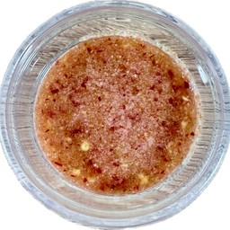 น้ำจิ้มซีฟู้ด