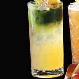 ฮันนี่ มัทฉะ