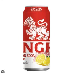 MENU_3137256XT_1746113653