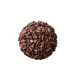 Chocolate Truffle