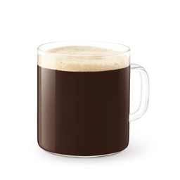 Americano (อเมริกาโน่ร้อน)
