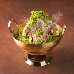 เล้งแซ่บ