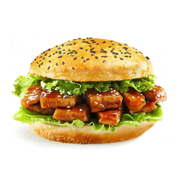 MENU_2840051yB_1746094317