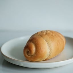 Shio-pan