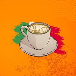 Macchiato