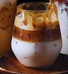 คาราเมลมัคคิอาโต้