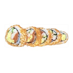 California Roll