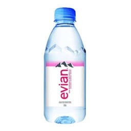 Evian