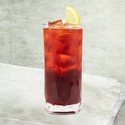 ชามะนาว