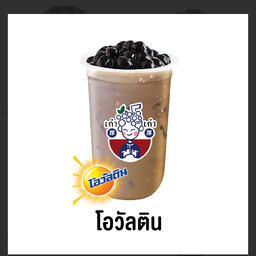 ข้าวมันไก่ เมืองเพรียว ชัยพฤกษ์