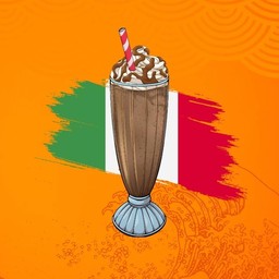 Frappuccino