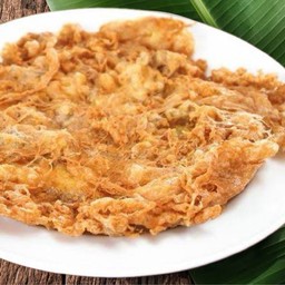 ไข่เจียว