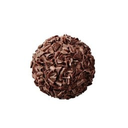 Chocolate Truffle