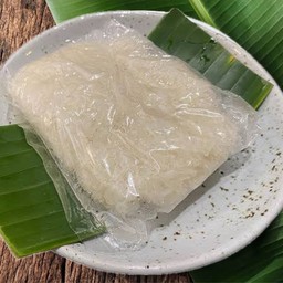 ข้าวเหนียว