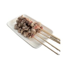 ขนมจีนเส้นสดโชคชัย35