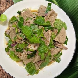 ตับหวาน