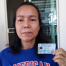 เค้กหอมมนต์เบเกอรี่ & สวีทซอฟ์ตเค้ก/เค้กสุขภาพ/อ้อมน้อย-กระทุ่มแบน อ้อมน้อย - กระทุ่มแบน