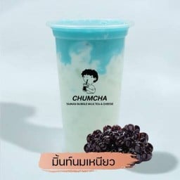 Chumcha สาขา อรัญประเทศ
