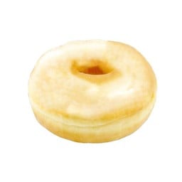 Original Glazed
