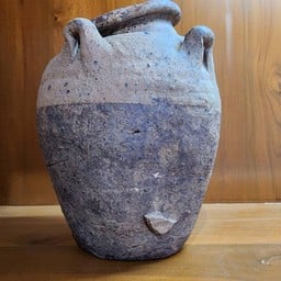 โบราณสถานเตาเผาแม่น้ำน้อย