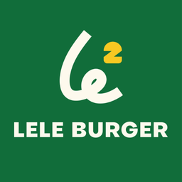 Lele burger Summerhill    Summer Hill