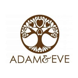 Adam&Eve