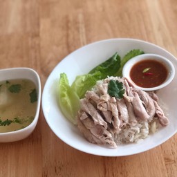 ปีระกา