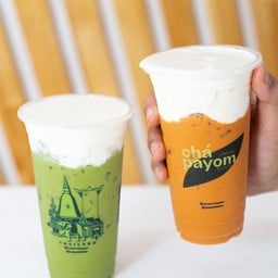 ครีมชีส