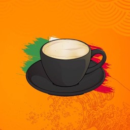 Latte
