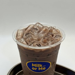 โอวัลติน