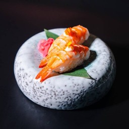 MENU_2941244Na_1746093951