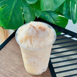 ภาฉ่ำ