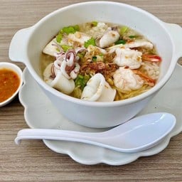 โคตรหิว🔥🔥