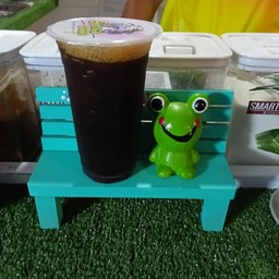 อเมริกาโน