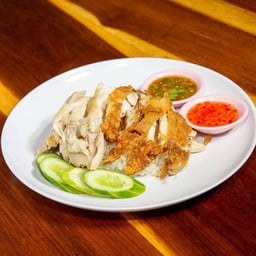 ผสม2อย่าง