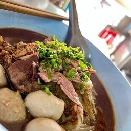 เล็กเนื้อสด+ชิ้น