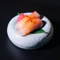 MENU_2941244Na_1746093953