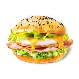 MENU_2840051yB_1746094315