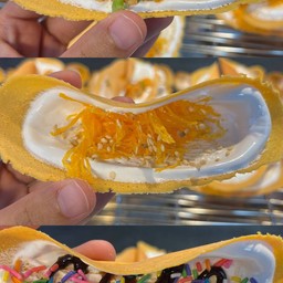 รวมมมมมม L