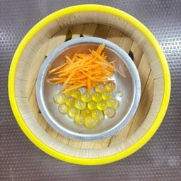 ไข่ปลาริวกิว