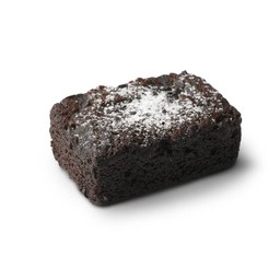 Chocolate Brownie