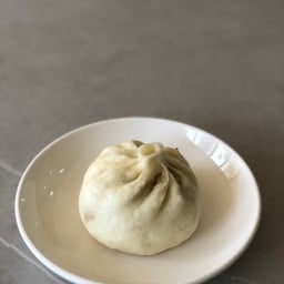 ร้าน เย่เซียนซาลาเปา