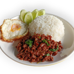 ชวนชิมชา บ้านหัวฝาย