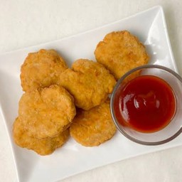 นักเก็ต