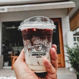 Cocoa