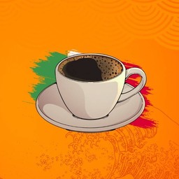 Americano