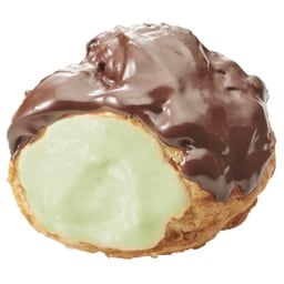 Eclair - Melon