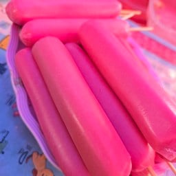 ณิลินหม่าล่า/ไอติมทอด