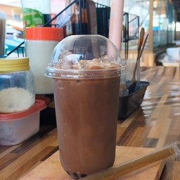 โกโก้